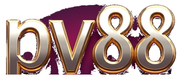 pv88 logo